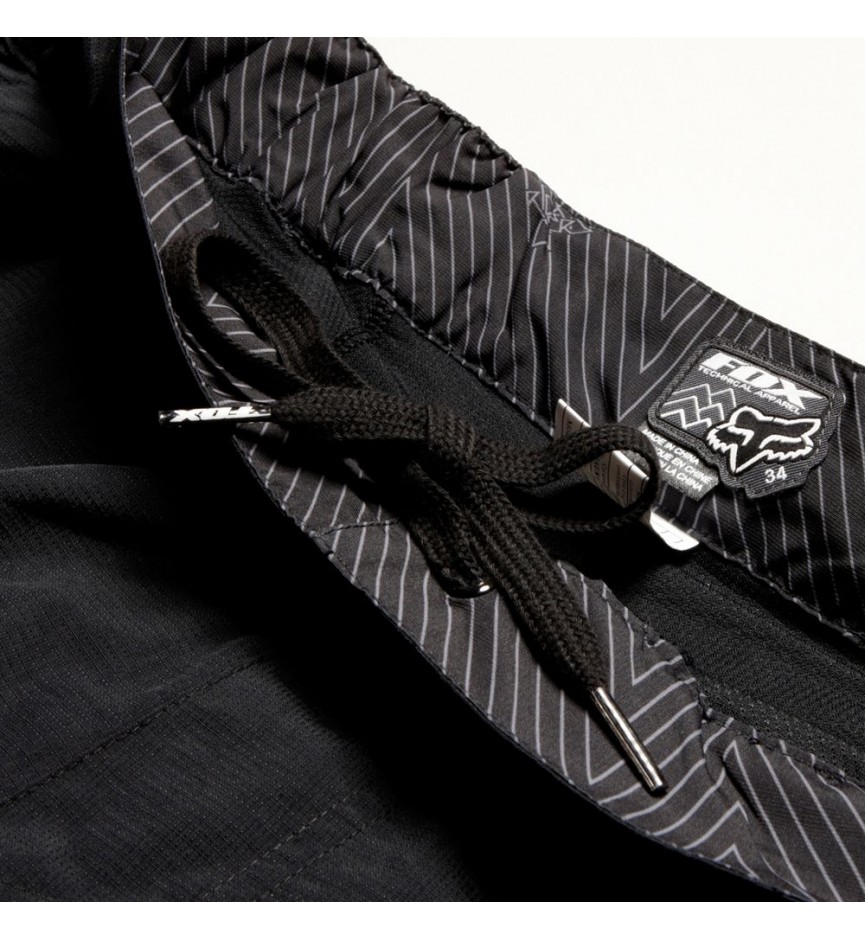 FLEXAIR PRO FIRE ALPHA™ PANT