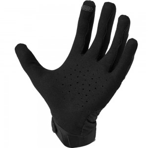 WHITE LABEL BLISS GLOVE 2