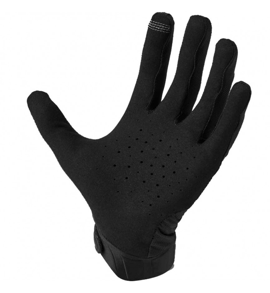 WHITE LABEL BLISS GLOVE