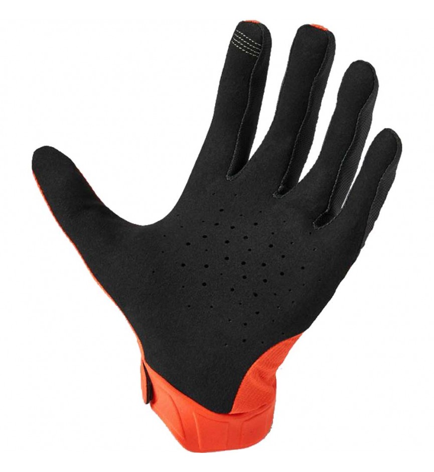 WHITE LABEL BLISS GLOVE -BLD ORG