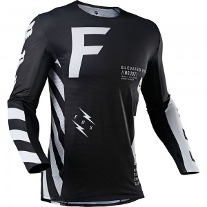 FLEXAIR RIGZ JERSEY