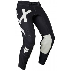 FLEXAIR RIGZ PANT