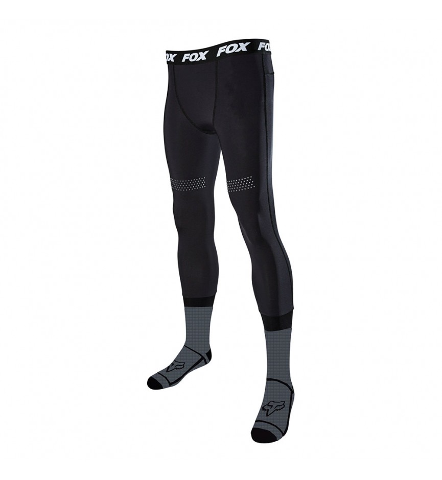 NEW BASELAYER PANT