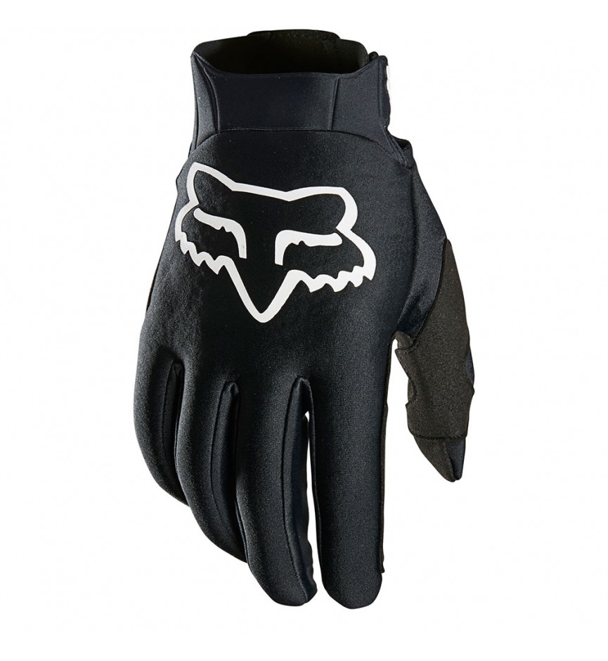 LEGION THERMO GLOVE