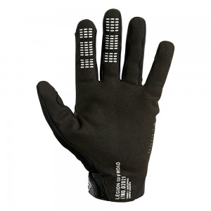 LEGION THERMO GLOVE 2