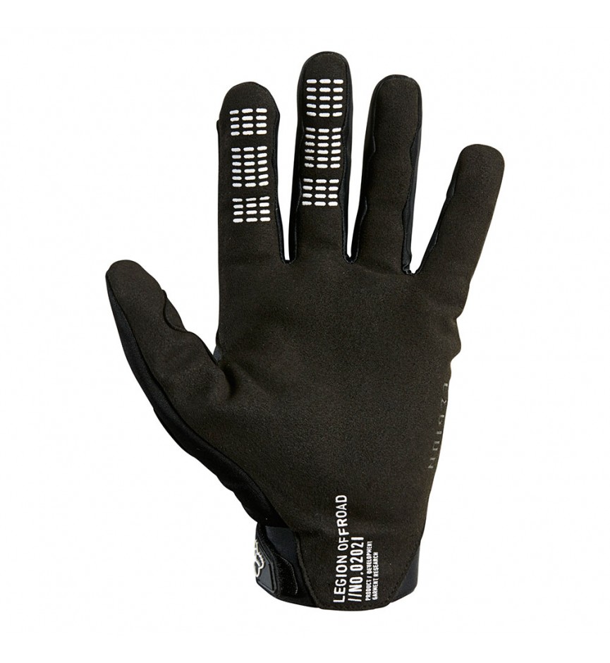 LEGION THERMO GLOVE