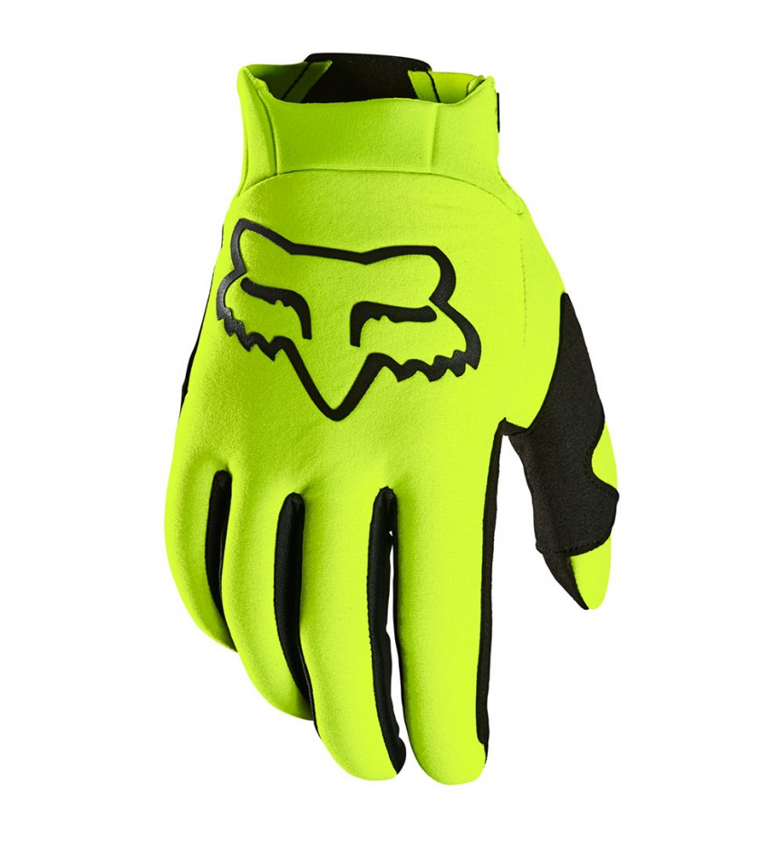 LEGION THERMO GLOVE