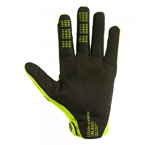 LEGION THERMO GLOVE 2
