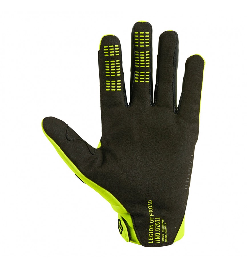 LEGION THERMO GLOVE