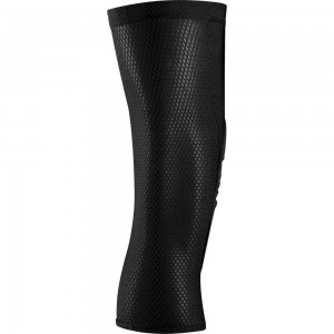 ENDURO D3O KNEE GUARD 2