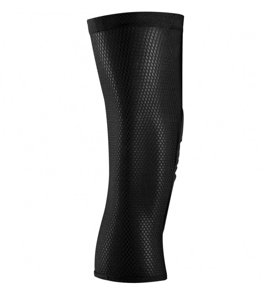 ENDURO D3O KNEE GUARD