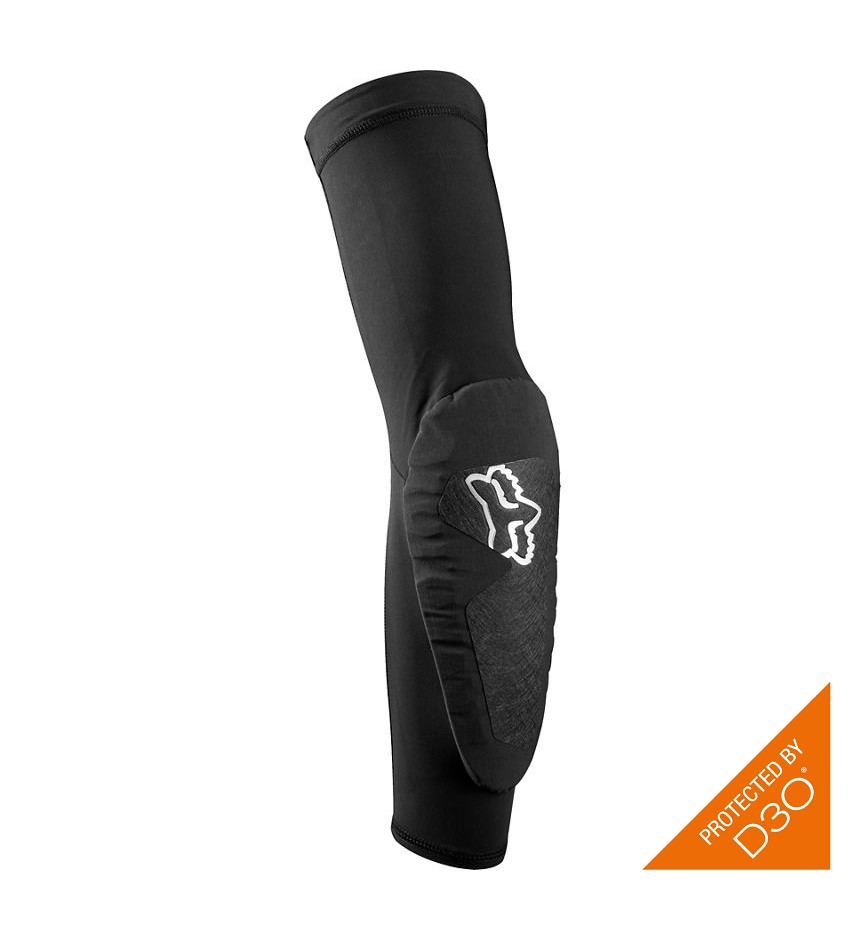 ENDURO D3O ELBOW GUARD