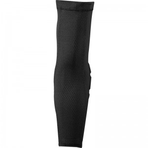 ENDURO D3O ELBOW GUARD 2