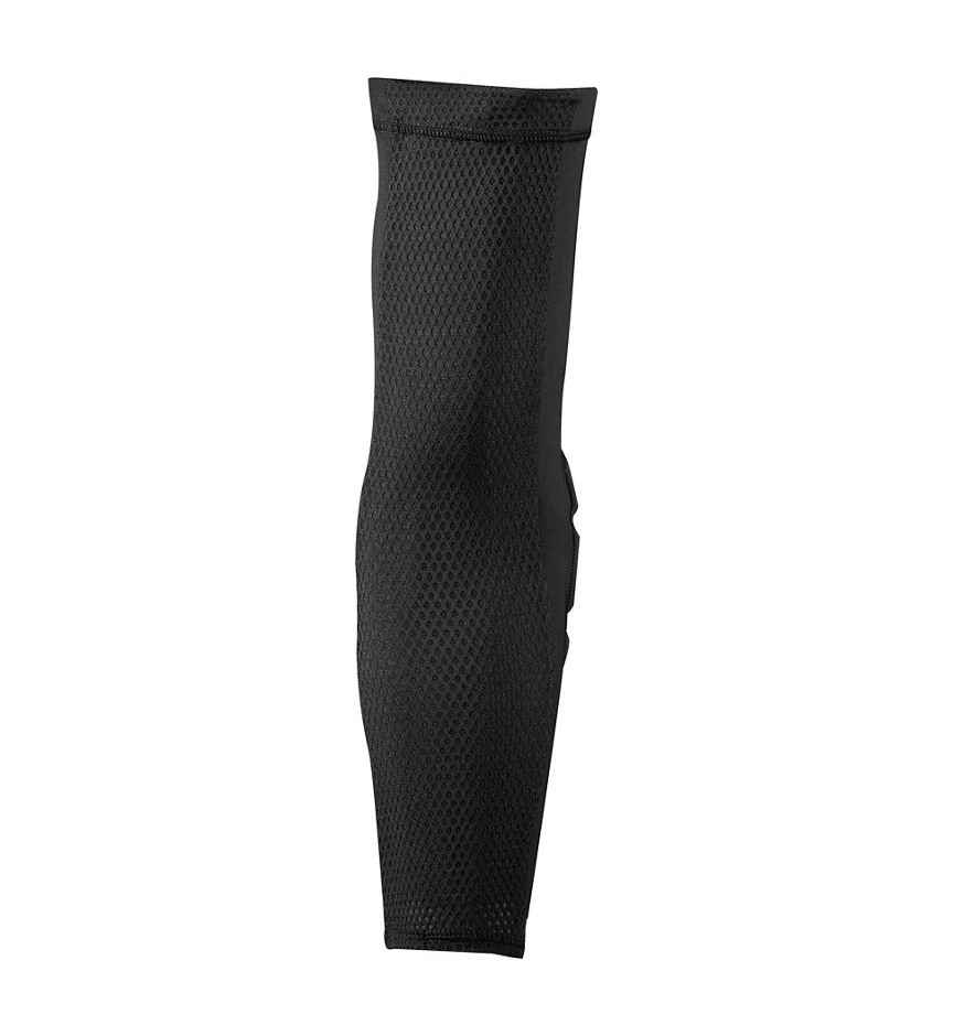 ENDURO D3O ELBOW GUARD