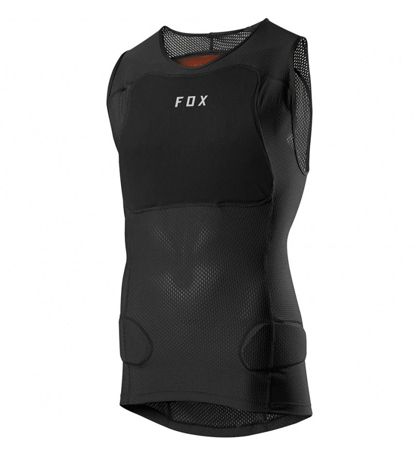 BASEFRAME PRO SL