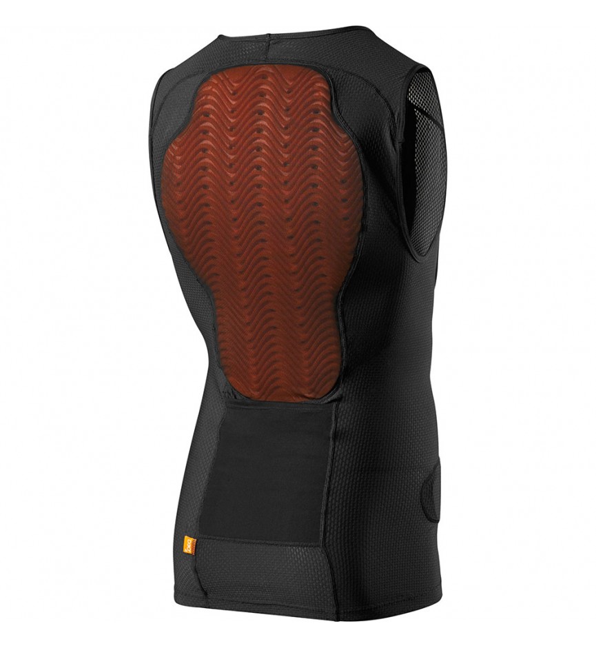 BASEFRAME PRO SL