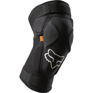 LAUNCH D3O KNEE GUARD