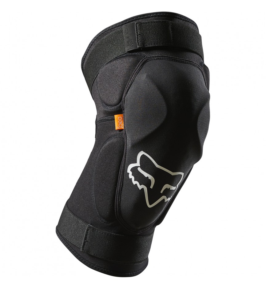 LAUNCH D3O KNEE GUARD