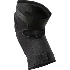 LAUNCH D3O KNEE GUARD 2