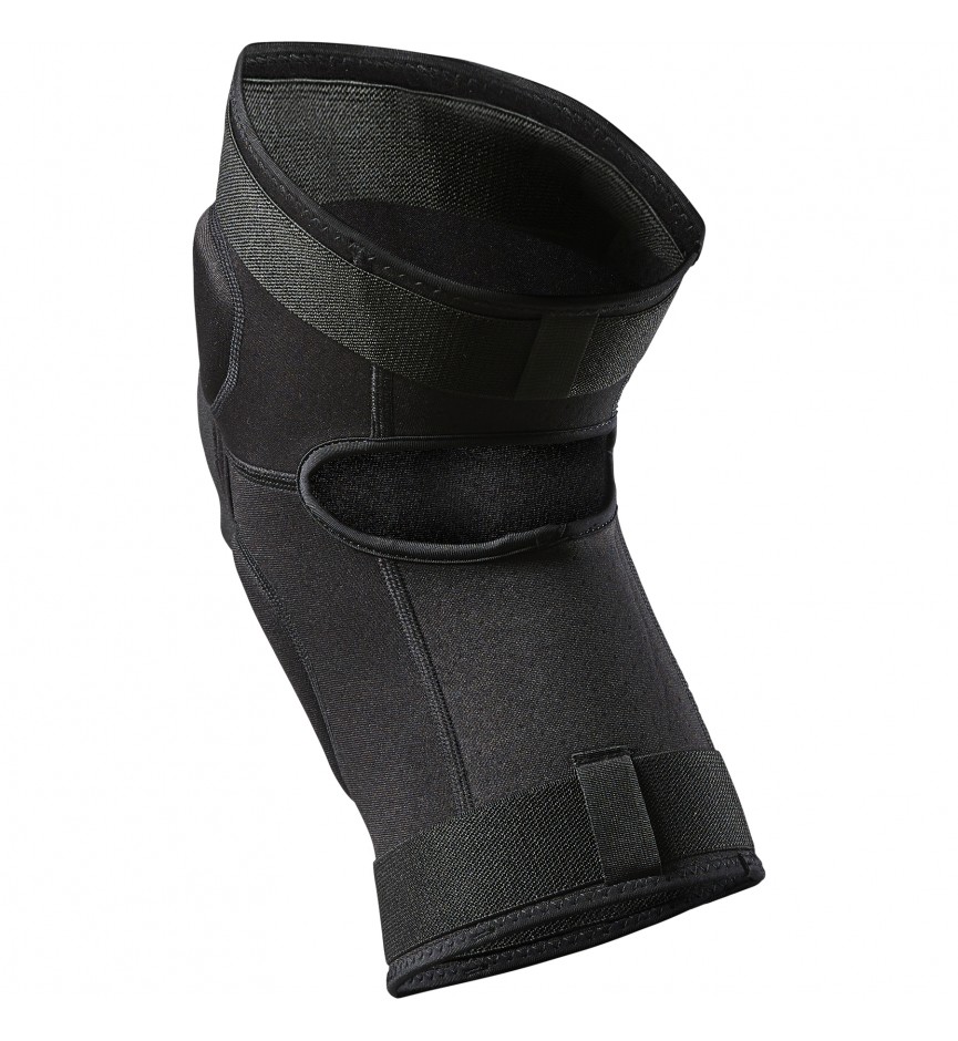 LAUNCH D3O KNEE GUARD
