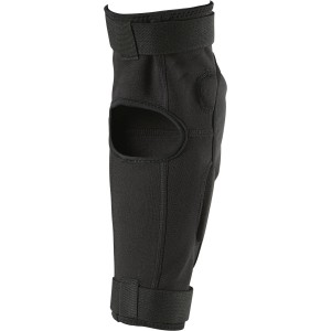 LAUNCH D3O ELBOW GUARD 2