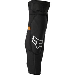 LAUNCH D3O KNEE/SHIN GUARD