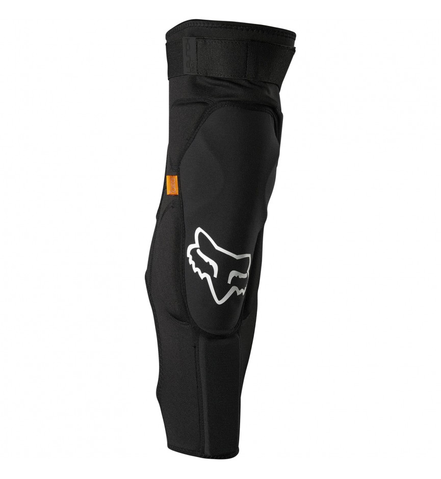 LAUNCH D3O KNEE/SHIN GUARD
