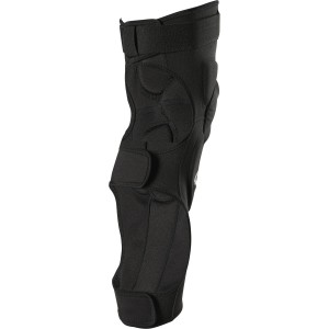 LAUNCH D3O KNEE/SHIN GUARD 2