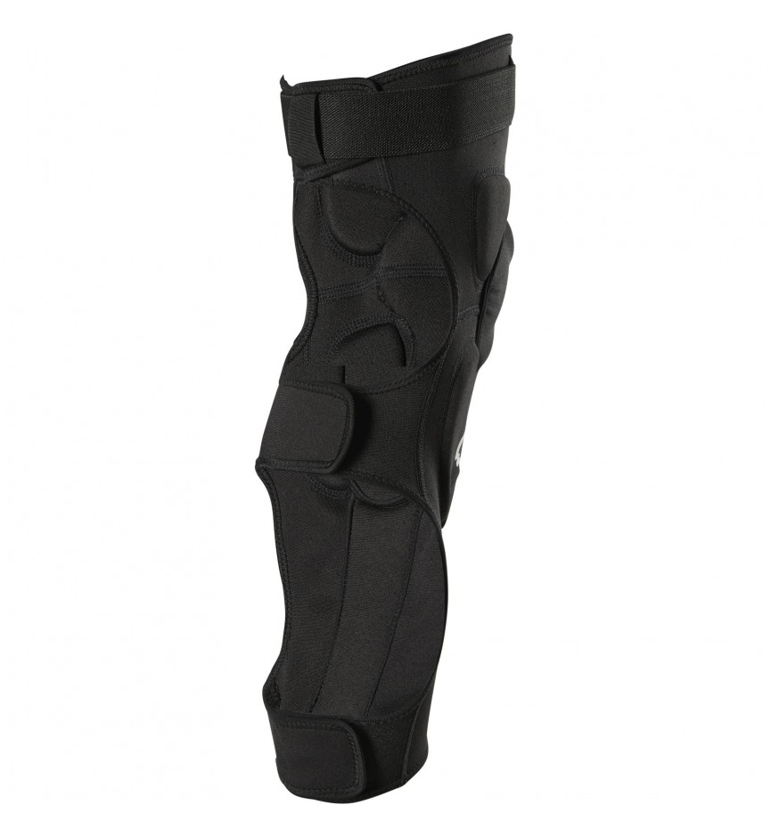 LAUNCH D3O KNEE/SHIN GUARD