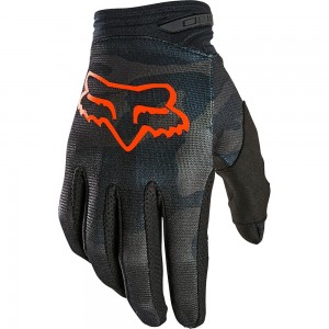 180 TREV GLOVE