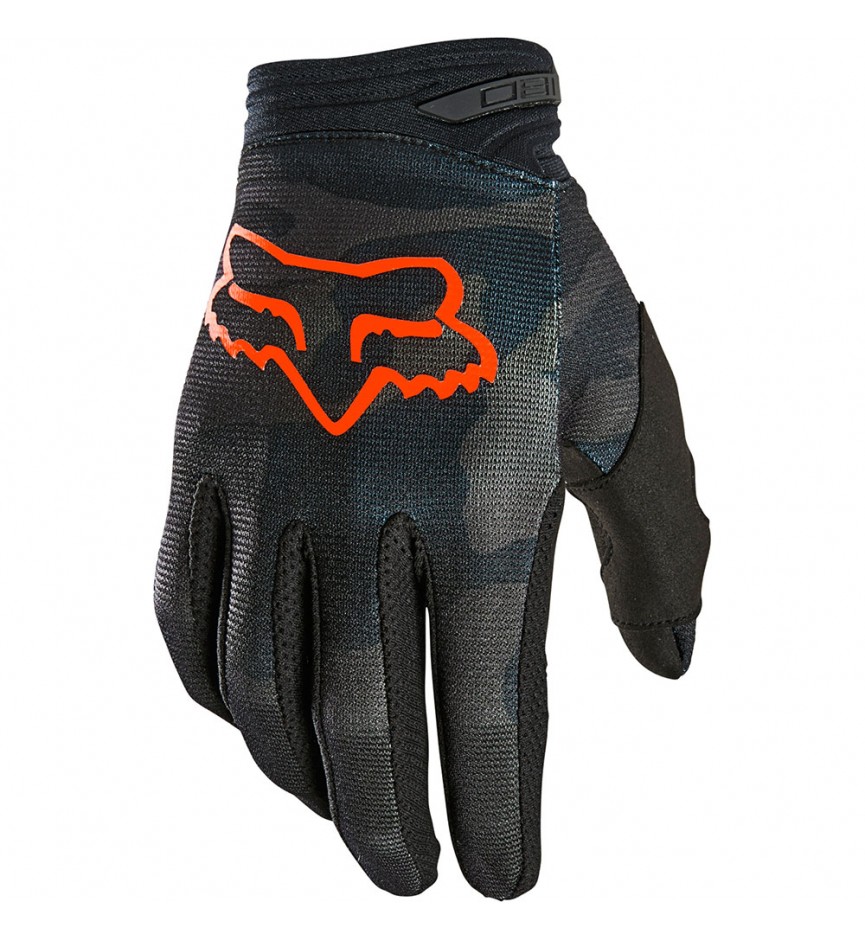 180 TREV GLOVE