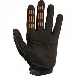 180 TREV GLOVE 2