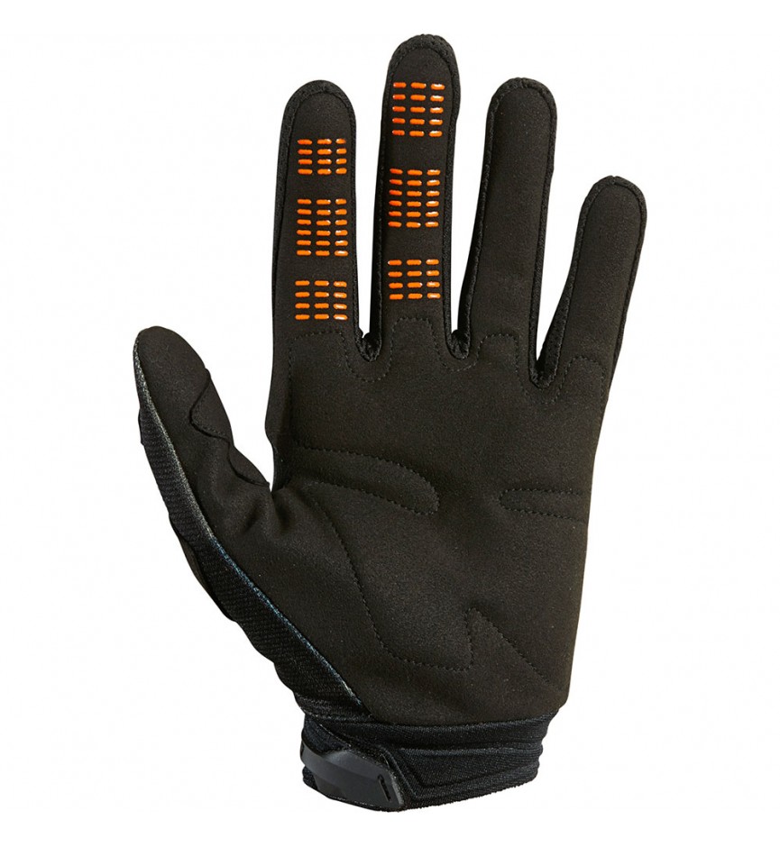 180 TREV GLOVE