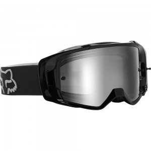 VUE X STRAY GOGGLE