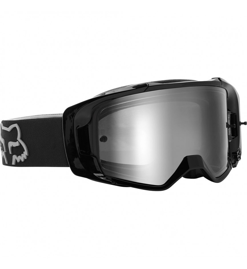 VUE X STRAY GOGGLE