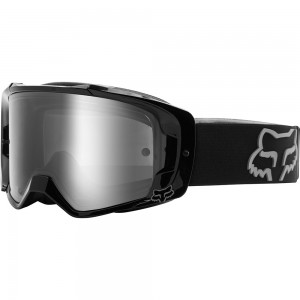 VUE X STRAY GOGGLE 2