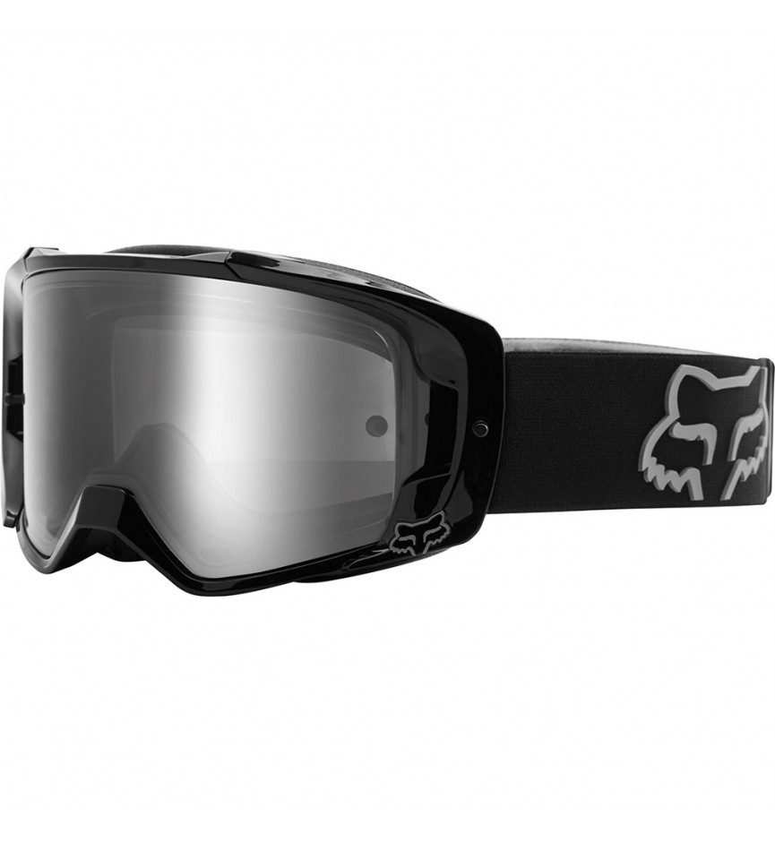 VUE X STRAY GOGGLE