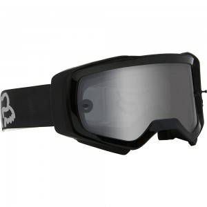 AIRSPACE X STRAY GOGGLE