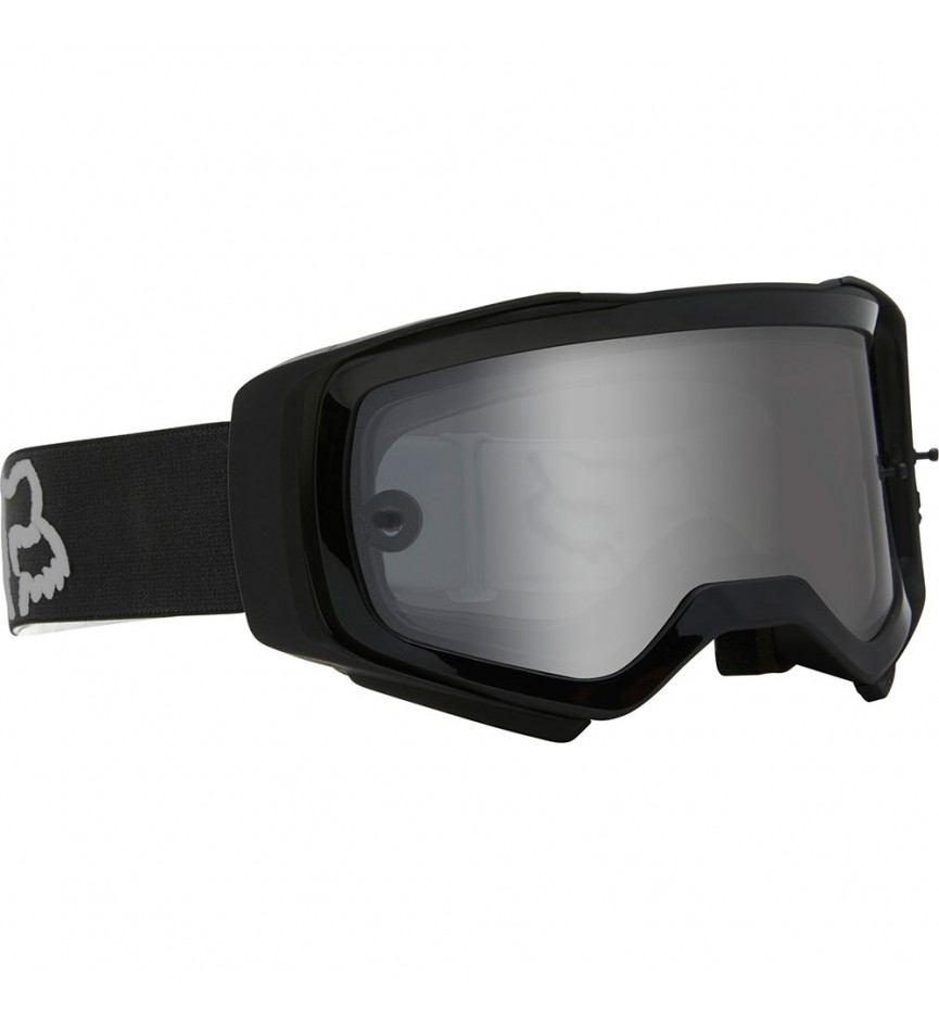 AIRSPACE X STRAY GOGGLE