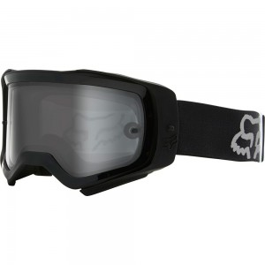 AIRSPACE X STRAY GOGGLE 2