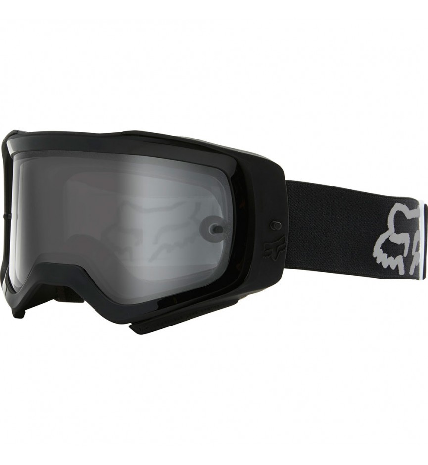 AIRSPACE X STRAY GOGGLE