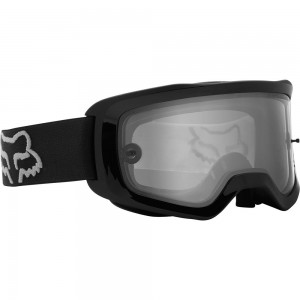 MAIN X STRAY GOGGLE
