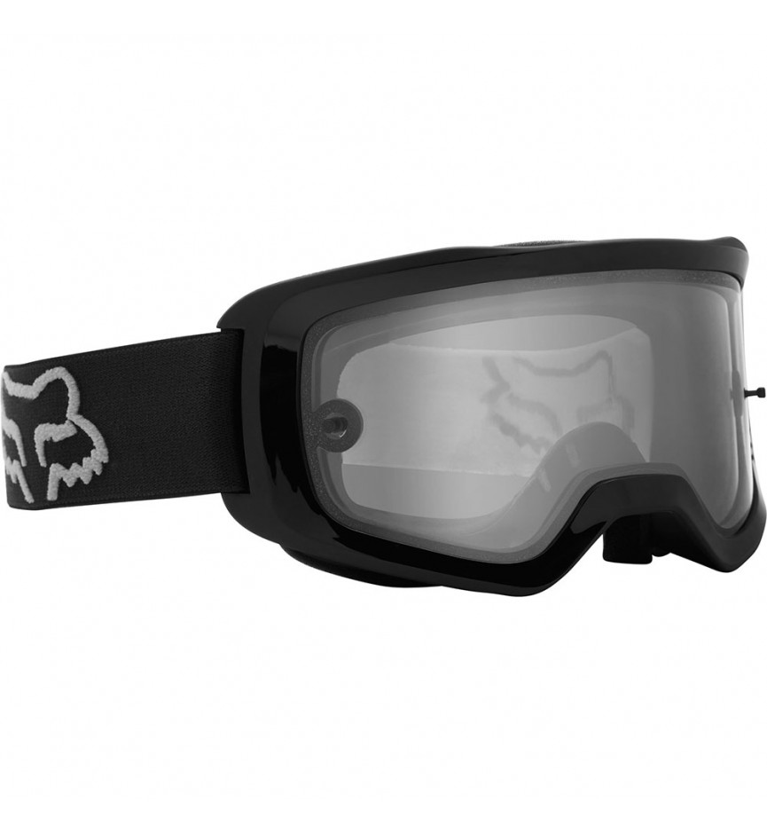 YTH MAIN STRAY GOGGLE
