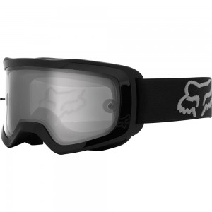YTH MAIN STRAY GOGGLE 2