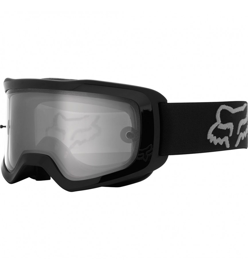 YTH MAIN STRAY GOGGLE