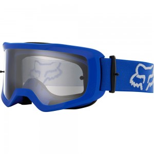 YTH MAIN STRAY GOGGLE 2