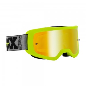 YTH MAIN ILLMATIK GOGGLE-SPARK 2