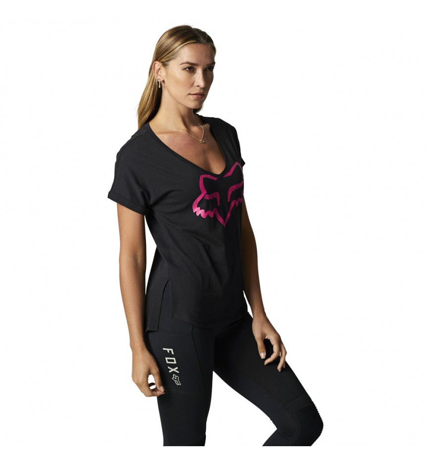 BOUNDARY SS TOP