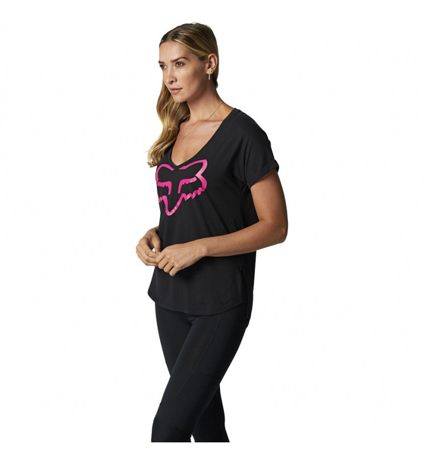 BOUNDARY SS TOP