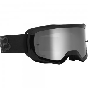 MAIN STRAY GOGGLE - SPARK